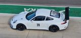 Porsche 991 Porsche 911 (991.2) GT3 Cup - Porsche: Gt2 Cup