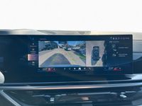 BMW X5 - Vorschau Bild 21