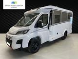 Dethleffs Globebus Camp T 1 Tageszulassung!  - Dethleffs Globebus Camp