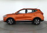 MG ZS 1.5 VTi-Tech Comfort LED Navi Kamera Tempomat - MG ZS SUV