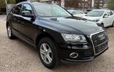 Audi Q5 2.0 TFSI 132 kW quattro / GUTER-ZUSTAND * - Audi Q5 bis 10.000 Euro