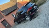 Volkswagen Toureg 2013 Diesel 3.0 motor - Volkswagen Touareg: Motor