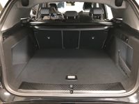 BMW X3 - Vorschau Bild 12