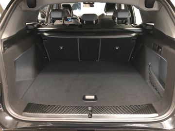 BMW X3 - 12
