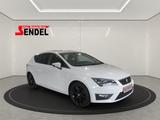 Seat Leon FR***MTL.RATE 122 €*** - Seat: M