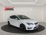 Seat Leon FR***MTL.RATE 122 €*** - Seat Leon: 1m