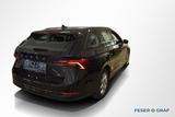 Skoda Octavia Combi 2.0 TDI AMBITION LED/PDC/NAVI/SHZ/ - Skoda Octavia: Allradantrieb