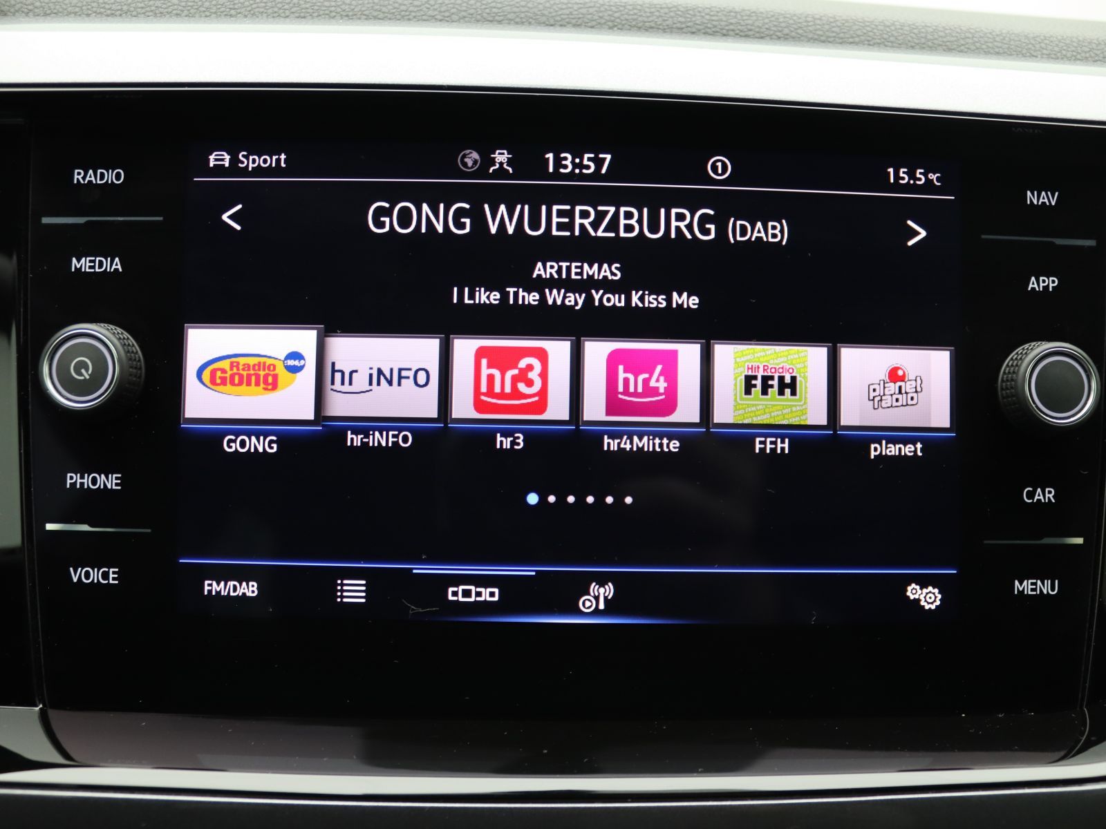 Volkswagen Polo - Bild 13