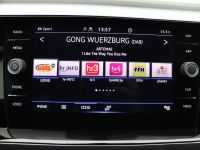 Volkswagen Polo - Vorschau Bild 13