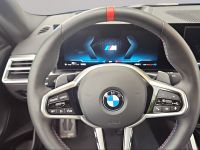 BMW M240i - Vorschau Bild 15