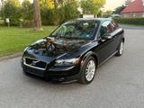 Volvo C30 1.6 Edition - gebrauchte Volvo C30 aus dem Jahr 2008