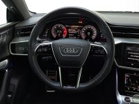 Audi S7 - Vorschau Bild 8