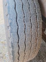 Humbaur Tieflader  HB 105020BS - Humbaur LKWs