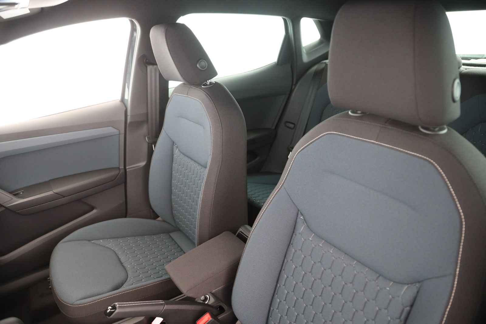 Seat Ibiza - Bild 12