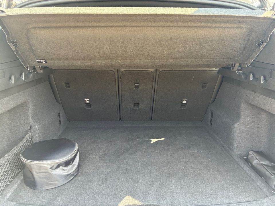 BMW X1 - Bild 11