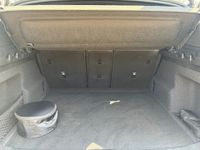 BMW X1 - Vorschau Bild 11