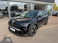 Kia EV3 - Vorschau Bild 2