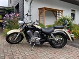 Honda Shadow VT 750 C American Classic - Angebote