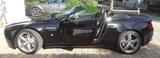 Aston Martin V8 Vantage Roadster 4.7l Sportshift - - gebrauchte Aston Martin V8 Vantage aus dem Jahr 2008