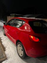 Seat Ibiza TDI 6j 4/5 Türen*Klima*Tempomat... - SEAT Ibiza 6J mit Diesel-Antrieb