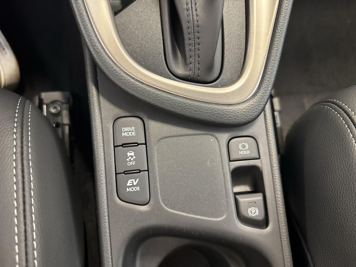 Mazda 2 Hybrid Homura Digitales Cockpit LED ACC Apple 