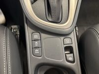 Mazda 2 Hybrid - Vorschau Bild 18