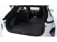 Hyundai KONA - Vorschau Bild 9