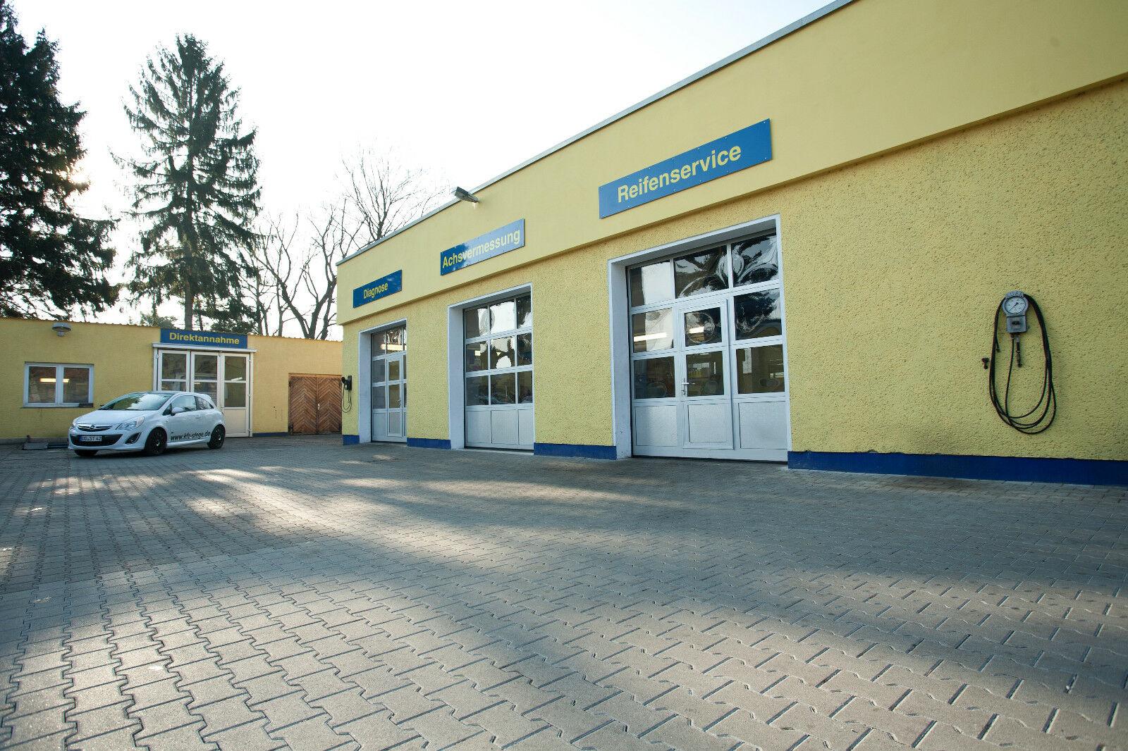 showroom-image-main