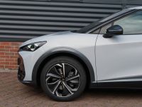Cupra Tavascan - Vorschau Bild 7