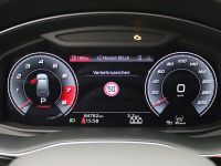 Audi SQ7 - Vorschau Bild 13