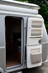 HYMER / ERIBA / HYMERCAR Touring Troll 530 GT - Offers matching your search criteria