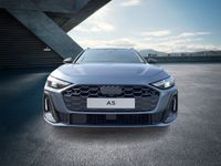 Audi A5 - Vorschau Bild 9