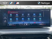 BMW M340i - Vorschau Bild 16