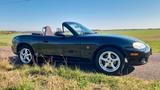 Mazda MX-5 - 06/2005 - einer der Letzten NBFL - Klima! - Mazda MX-5: De