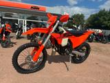 KTM EXC300TBI MY 27 - KTM 300 EXC TBI