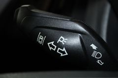 Fahrzeugabbildung Ford Transit Connect TREND KLIMA CAM PDC ACC Regale