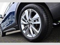 Volkswagen Taigo - Vorschau Bild 6