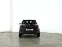 Renault Captur - Vorschau Bild 5