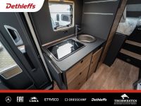 Autohaus Thorwesten Gebrauchtwagen