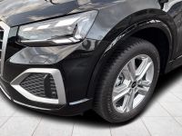 Audi Q2 - Vorschau Bild 8