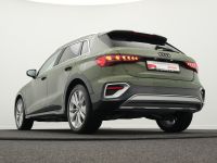 Audi A3 - Vorschau Bild 26