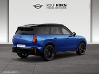 MINI Countryman C (Cooper) - Vorschau Bild 2