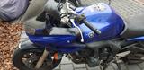 Yamaha FZ6 Fazer - Offers