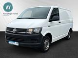 Volkswagen T6 Transporter Kasten - VW T6 Transporter Gebrauchtwagen in Hannover