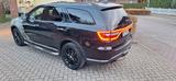 Dodge Durango mit LPG GAS  - Dodge Durango aus 2014