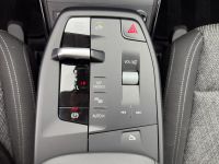BMW 220 Active Tourer - Vorschau Bild 21