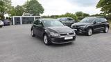 Volkswagen Golf VII Lounge BMT DSG StandHz. Tempo. PDC - Gebrauchtwagen in Hannover