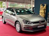 Volkswagen Golf VII 1.2 TSI Lim. BMT//Klima/Nr.15 - Gebrauchtwagen in Minden