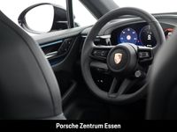Porsche Macan - Vorschau Bild 25