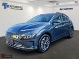 Hyundai KONA Elektro Advantage-Paket 100kW - Hyundai KONA Elektro Tageszulassungen